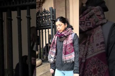 MILAN SIGHTS: WORLD’S  LARGEST STARBUCKS #coffee #milan #usa #italy #hockey #food #travel #luxury