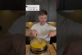 warum ich kochen hasse