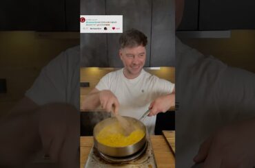 warum ich kochen hasse