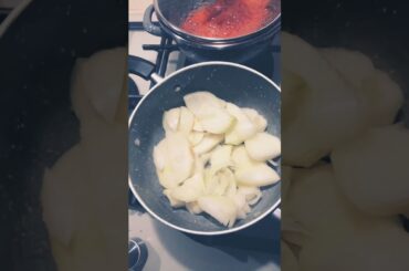 Cooking #cooking #italy #2026