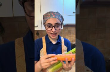 Italian cooking base