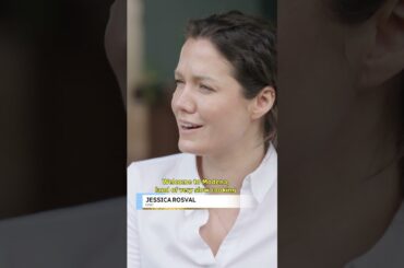 From Quebec to Modena meet one of Italy's best chefs 👩🏻‍🍳 | #CBCSports