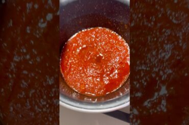 Cooking and stydying  #2026 #food #italy #stydia