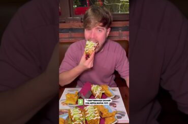 ✨3 AYCE pazzeschi da provare a Roma😚