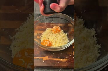 20-Minute Carbonara That Tastes Like Italy 🇮🇹