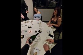 POV - Wine Pairing 2015 Vincent Joudart Special Club #fyp #fypシ #pov #trending #viral #explore #asmr