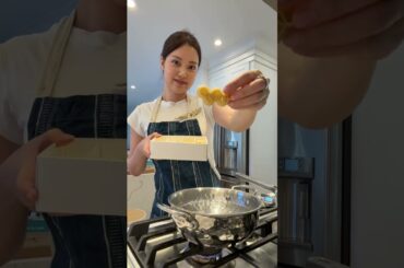 Can’t wait to go to the #MilanoCortina2026 #Olympics #invitedbyyoutube