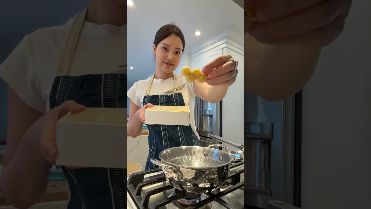 Can’t wait to go to the #MilanoCortina2026 #Olympics #invitedbyyoutube Can’t wait to go to the #MilanoCortina2026 #Olympics #invitedbyyoutube