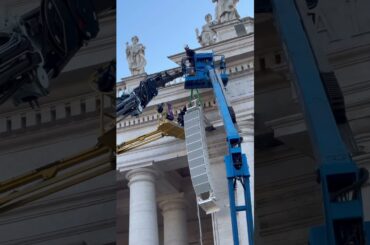 Vatican City  #food #rome #vlog #travel #trip #europe #italy #shopping #vacation #ancientrome