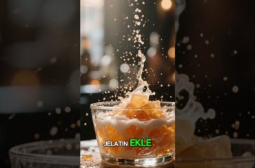 Bu Kıvam Nasıl Tutuyor?  #keşfet #italy #recipe #tarif #food #cooking #pizza #likeforlikes #spoonful