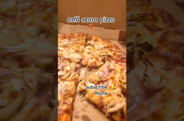 #pizza #food #viral #video #today #dinner #like #delicioso #italy #cheese #news #gaming #recipe #fyp