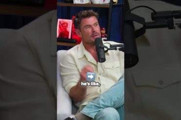 Wait, Six-Year-Olds Drinking Wine?! 🍷🇮🇹