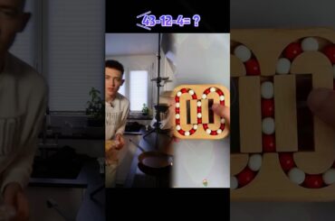 Wie schmeckt die Pasta von Max Pane 🍝🤔 #marcoxart