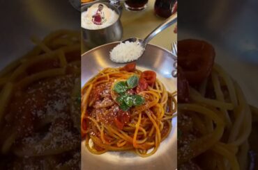 Best Breakfast in Rome, Italy🥐 | What to Eat in Rome Guide #Rome #ItalyTravel #Food #pastatime