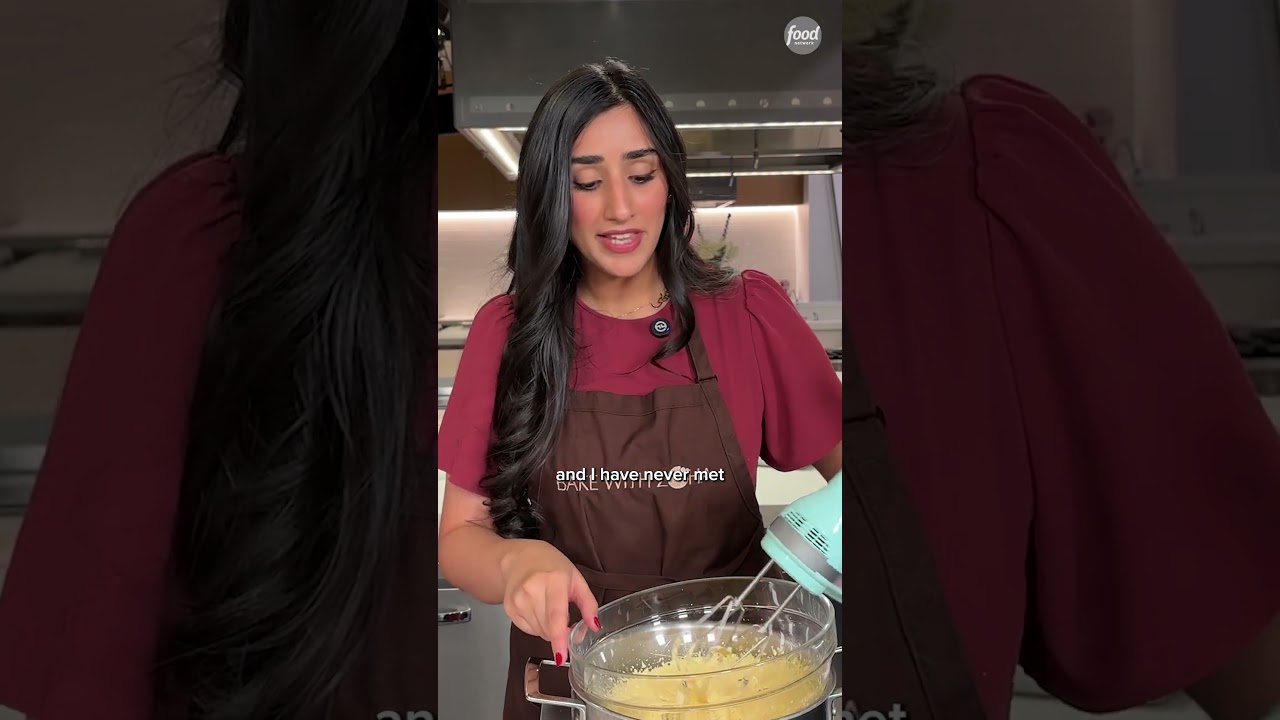 Zoha Malik’s Tiramisu 😍🤌 Zoha Malik's Tiramisu 😍🤌