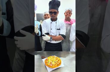 Sufian pizza Dining #food #edit #kitten #sufianpizzadining