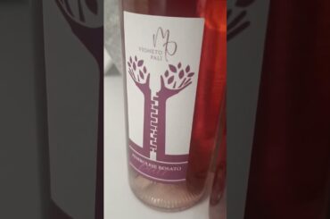 Piccola cantina, grande sogno 🍇#vino #winelover #vignetopali #vinorosé #vinorosso #italianwine #fpy