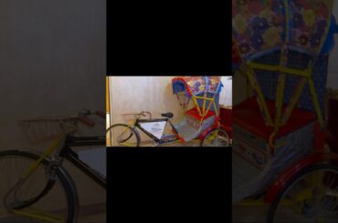 Tried Indian food in Italy and honestly… it was a vibe✨ #IndianFood #IndianRes #FoodVlog #ytshorts