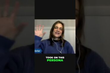 Grandma's Hungarian Italian Recipes: My Cooking Legacy #americaninparis