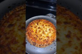 #pizza #digiorno #frozenpizza #cheapmeals #cheapdinnerideas