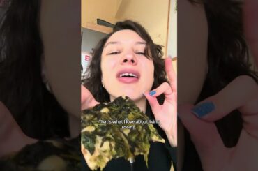 Italian food is vegetarian friendly babes #italianfood