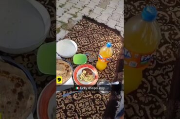 #italy #food #italiangetaway #traveldiaries #vlogs #travel