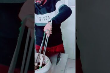 cooking work in Italy Bergamo 🇮🇹 🇵🇰 0039380 371 9880 Romano di Lombardia