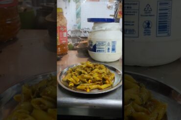 pasta ki recipe #cooking #food #recipe #AmitVlos76