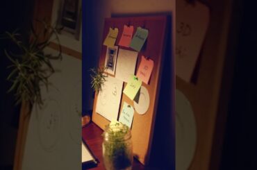 #italy #food #lifeisbutadream #viral #whowillbemylifepartnerta #chef #italianfood #foodie #pasta