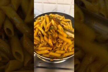 pasta recipe yammy @SweetSoftKitchen #viralvideo #indianfood #cooking #food #indianrecipe