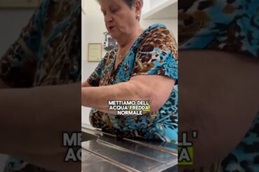 #puglia #food #dolcidicarnevale #dolci #pasta #cucinelli #perte #italianfood #cucinafacile #recipe