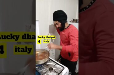 #italy #food #italiangetaway #traveldiaries #vlogs #automobile #travelvideos #punjabi