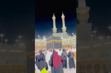 Muhammad nabina ❤️💯 #love #food #bellydance #dubaiart #italy