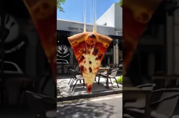 Terre Del Sapore – Miami’s Authentic Italian Restaurant | Cinematic CGI Promo Video