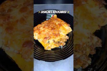 #fyp #viral #shorts #food #foodie #cuisine #recettefacile #youtubeshorts #bonnecuisine