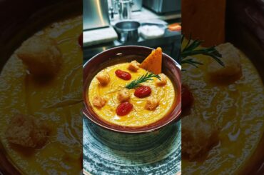 Impiattameti #italiancooking #pasta #food #cooking