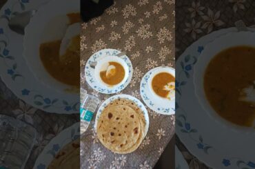 Italy Sambhar chapati#viral video #food #cooking #edit #recipe #trend video#food king spy001