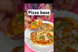 Pizza dough🍕#trending #pizza #recipe #food #music