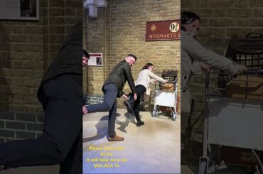 #italy #paris #norway #louvre #eiffel #tower #uk #love #happy #food #day #travel #family #vacation