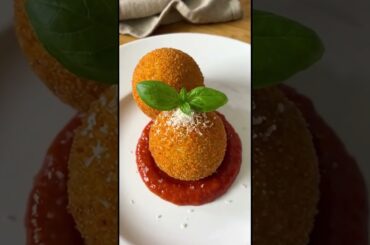 #viral #food #italy #recipe #cooking #viralvideo #viralshorts #views