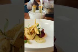 "This Italian Resort Will Change Your Life Forever | Hidden Luxury Paradise 2026"