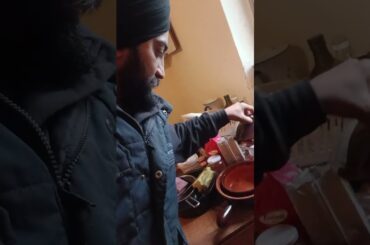 #italy #food #italiangetaway #traveldiaries #vlogs #punjabi #travelvideos #automobile