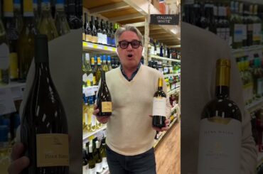 Your Olympic Games Wines!