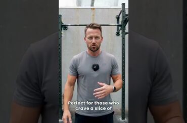 La Meridiana Grosseto: 29 Luxury Properties in Tuscany - Investment Opportunity