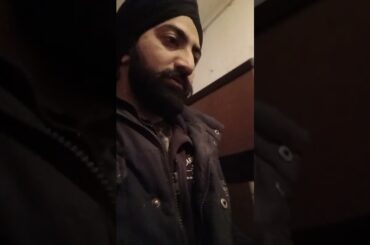 #italy #food #italiangetaway #traveldiaries #vlogs #punjabi #travelvideos #automobile