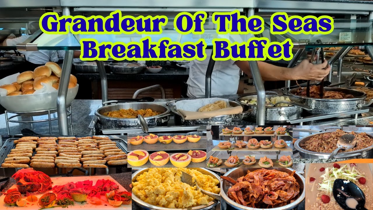 ๐๐ข๐ง๐๐ฃ๐๐ฆ๐ฆ๐๐ซ ๐๐ซ๐๐๐ค๐๐๐ฌ๐ญ ๐๐ฎ๐๐๐๐ญ โฌ ๐๐จ๐ฒ๐๐ฅ ๐๐๐ซ๐ข๐๐๐๐๐ง โฌ ๐๐ซ๐๐ง๐๐๐ฎ๐ซ ๐๐ ๐๐ก๐ ๐๐๐๐ฌ โฌ ๐
๐ข๐ซ๐ฌ๐ญ ๐๐๐ ๐๐๐ฒ ๐๐ข๐ง๐๐ฃ๐๐ฆ๐ฆ๐๐ซ ๐๐ซ๐๐๐ค๐๐๐ฌ๐ญ ๐๐ฎ๐๐๐๐ญ โฌ ๐๐จ๐ฒ๐๐ฅ ๐๐๐ซ๐ข๐๐๐๐๐ง โฌ ๐๐ซ๐๐ง๐๐๐ฎ๐ซ ๐๐ ๐๐ก๐ ๐๐๐๐ฌ โฌ ๐
๐ข๐ซ๐ฌ๐ญ ๐๐๐ ๐๐๐ฒ