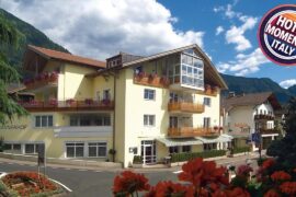 Hotel Tannerhof | Meran, Italy | Hotel Review 🌟