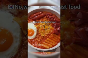 #food #aestheticsongs #foodie #italy #america #korea #nepal #blackpink #blackpink #lizasaestheticwor