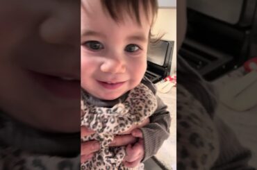 South West Chicken Pasta #cookwithme #cooking #pasta #chickenpasta #momtok