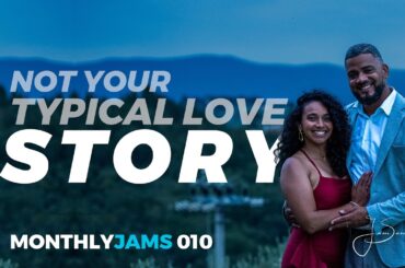 We Drove 19 Hours Across Europe for Love (Wedding in Tuscany 🇮🇹)